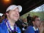 Aue - VfL Bochum - photo